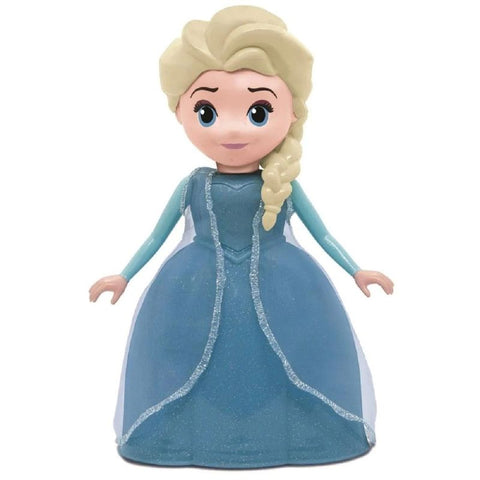 Elsa - Frozen - 947 - Elka