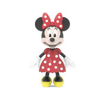 Boneca Minnie - 1176 - Elka