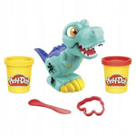 Play-doh Dino Mini T Rex - F1337 - Hasbro