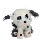 Adota Pets Hug Me - Max - Br1220 - Multilaser