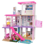 Barbie Estate Mega Casa do Sonho - Mattel  - (Encomenda)