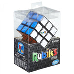 Rubiks Cubo Magico - Hasbro - playnjoy.shop