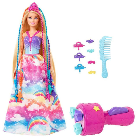 Barbie  Aniversário da barbie, Jogo memoria infantil, Jogos de memória