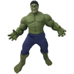 Hulk - End Game - 0585 - 40cm - Mimo - playnjoy.shop