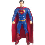 Boneco Super Homem 45cm - Classico - playnjoy.shop