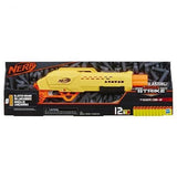 Nerf As Tiger Db-2 / E7562 - Hasbro