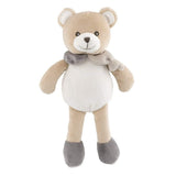Meu Primeiro Urso Dou Dou - Chicco - playnjoy.shop