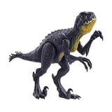 Personagem Jurassic World Scorpios Rex - Hby24 - Mattel