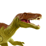 Personagem Jurassic World Ra Baryonyx - Gwd12 - Mattel