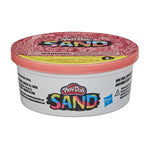 Play-Doh Sand. Sortido - E9073 - Hasbro