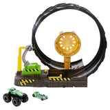 Monster Trucks Looping - GKY00 - Hot Wheels - playnjoy.shop