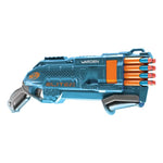 Nerf Elite 2.0 Warden Db 8/e9960 - Hasbro