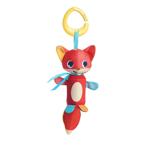 Mobile BRINQUEDO WIND CHIME CHRISTOPHER - Tiny Love - playnjoy.shop
