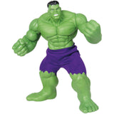 Hulk Verde 50cm - Comics - playnjoy.shop