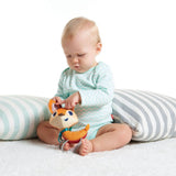 Mobile Brinquedo Rattle Florence - Tiny Love - playnjoy.shop