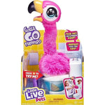 Little Live Pets Flamingo - F0026-6