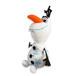Pelucia Olaf Frozen Disney - 30cm - F00023