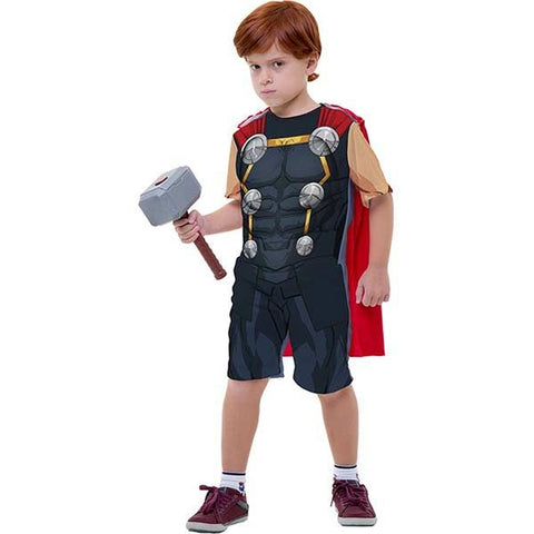 Fantasia Pop Avengers Thor G
