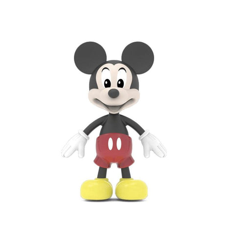 Boneco Mickey - 1175 - Elka