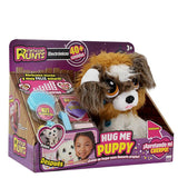 Adota Pets Hug Me - Beethoven - Br1219 - Multilaser