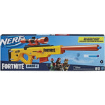 Nerf Fortnite Basr /E8995 - Hasbro