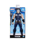 Fig 9,5 Thor - E7695 - Hasbro