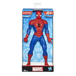 Homem Aranha - E6358 - Hasbro
