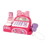 Caixa Registradora Minnie - Br1183 - Multikids