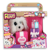 Adota Pets Baby Surprise - BR1424 - Multilaser