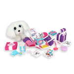 Adota Pets Baby Surprise - BR1424 - Multilaser