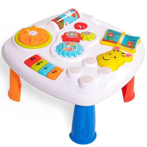 Music Table - playnjoy.shop