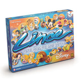 Lince Disney - Grow - playnjoy.shop