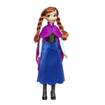 Boneca Frozen 2 Sortido E5512 - Hasbro - playnjoy.shop