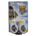 Toy Story Walkie Talkie - 4950 - Mattel