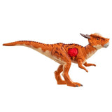 Jurassic World Dinossauro Combate Letal Sortido - Fnb31 - Mattel