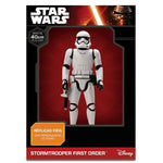 Storm Trooper 40cm - First Order - 0814 - Mimo