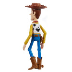 Personagem Pixar Toy Story Basic 30cm - Hfy25 - Mattel