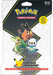 Jgs Brinq Carton-pokemon Blister Gigante Unova