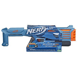 Nerf Elite 2.0 Tetrad QS 4 - F5026 - Hasbro