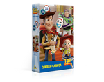 Qc 100 Pc Encapado - Toy Story 4