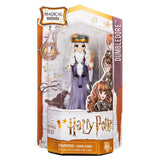 Harry Potter - Bonecos Magicos Sortidos - 2822 - Sunny