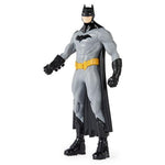 Batman Figura 24cm, Dc, - Sunny - 3374