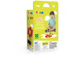 Tand Kids Caixa - 20 Pecas - 2700 - Toyster