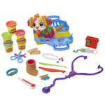 Play-doh Veterinario Pet Shop - F3639 - Hasbro