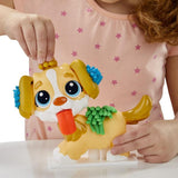 Play-doh Veterinario Pet Shop - F3639 - Hasbro