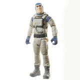 Lightyear Fig Xl-01 Buzz 30cm - Hhk09 - Mattel