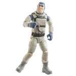 Lightyear Fig Xl-01 Buzz 30cm - Hhk09 - Mattel