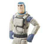 Lightyear Fig Xl-01 Buzz 30cm - Hhk09 - Mattel