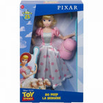 Toy Story Fashion Doll 17,5cm - Gjh74 - Mattel