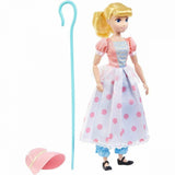 Toy Story Fashion Doll 17,5cm - Gjh74 - Mattel